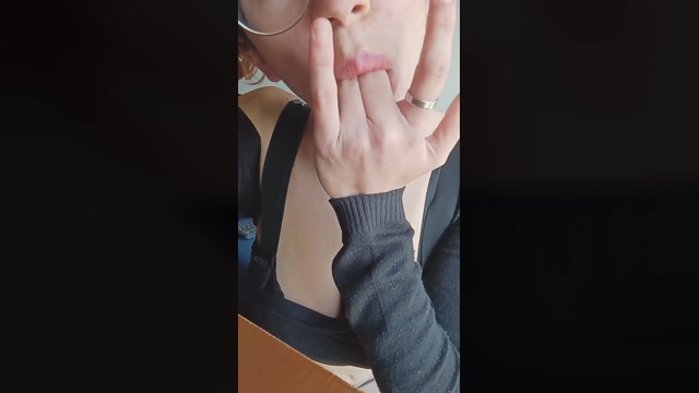SexJeux  07-04-2022